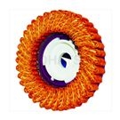 Hemp wheel SG-SD100R