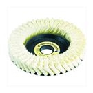 Hemp wheel SHGB9015