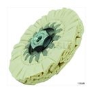 Cotton wheel GPS-CD2