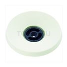 Wool wheel TBD-100F