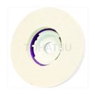 Wool wheel SG-FD100