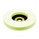 Felt wheel FUD10015S