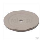 Cloth wheel TTB series