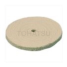 Hemp wheel TSB series