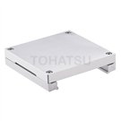 GN900 Adjustment Slide Accessories