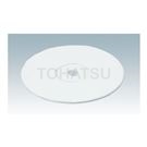 Cloth wheel TKB series