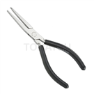 E-type retaining ring handling pliers EPZ-01