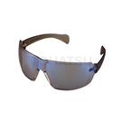 Goggles (fits earmuffs) 553Z.34.00.00