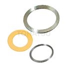 Washer Gasket (Standard) BRB BRF