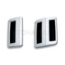 AP-192 Flush Handle