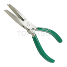 E-type retaining ring handling pliers EPZ-02