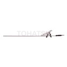Standard probe (for SK-100WP thermometer) S100WP-01