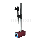 Large magnetic holder (general type) TF04