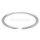 TVHM Series Light Duty Washers (Stainless Steel for Holes)