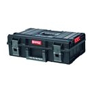 System Toolbox (Qbrick One)