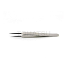Precision Tweezers (Diamond Coated) ID-5SADC