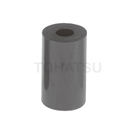 Rubber spring (size specified) AZXX