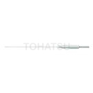 Probe (for handheld SK-810PT thermometer) S810PT-3 series