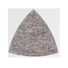 Polishing pad
