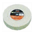 Hemp wheel TGPSS10025