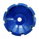 Diamond grinding disc CS-4 CD-4 CF-4