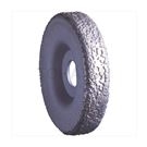 Diamond grinding wheel (for handheld grinder) PVHPD90