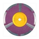 Diamond grinding disc DS-4M