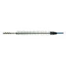 Non-waterproof probe (for CT-5100WP and CT-5200WP thermometers) KS series