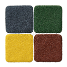 Anti-slip patch (for outdoor use) TNS-4040 TNS-150610 series