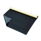 Anti-slip patch (for indoor use) G10-A4-10P G10-1210-5P