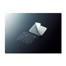 Anti-slip patch (for outdoor use) TNTS-4040 TNTS-150610