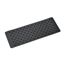 Anti-slip strips (for indoor and outdoor use) 260123 260124 260125