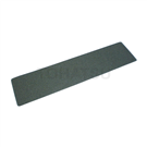 Anti-slip Strip (Outdoor) NSP150610 Series