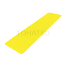Anti-slip strip (for indoor and outdoor use) 3401015000610