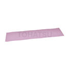 Anti-slip strips (for indoor use) TNI-150610