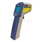 Infrared radiation thermometer (with laser marking) AD5635