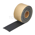 Anti-slip strips (for indoor use) G10-505 G10-5020