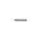 Diamond cone trimmer SDC