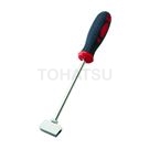 Diamond Handheld Knife TDHD