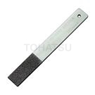 Diamond Handheld Repair Knife 57501 57502