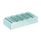 Dresser 57571