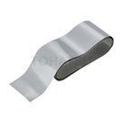 Disaster Prevention Reflective Warning Tape HP Series