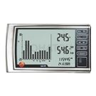 High-precision Thermo-Hygrometer (Desktop) TESTO623