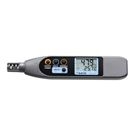 Pen Type Thermometer and Hygrometer PC-5110