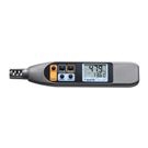 Pen Type Thermometer and Hygrometer PC-5120