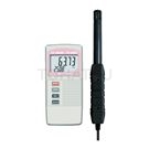 Thermohygrometer TH-4000