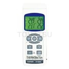 Memory Thermometer CT-05SD