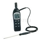 Thermometer and Hygrometer CTH-1365