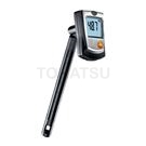 Thermometer and Hygrometer TESTO605-H1