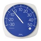 Large Thermometer TAO-250-U